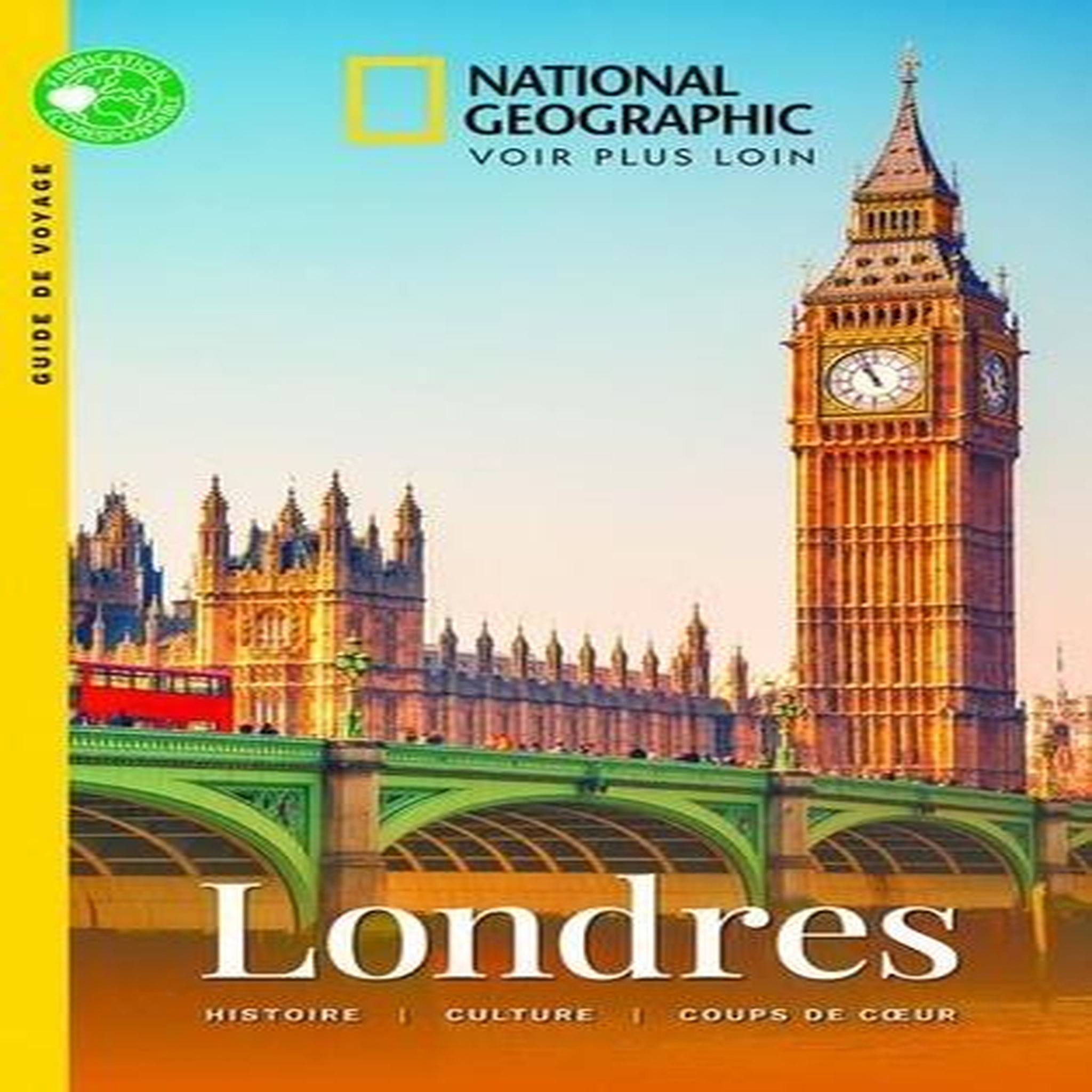 LONDRES, Nicholson Louise