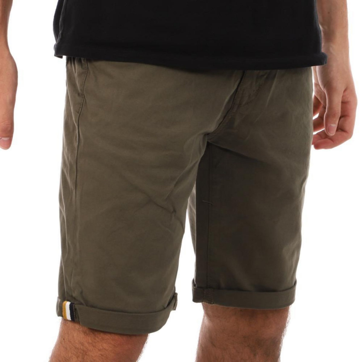 RMS 26 Short  Homme R S26 3579