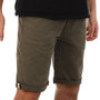 Voir la diapositive 1 : RMS 26 Short  Homme R S26 3579