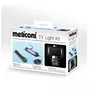 MELICONI Kit Light Universel - Accessoires TV