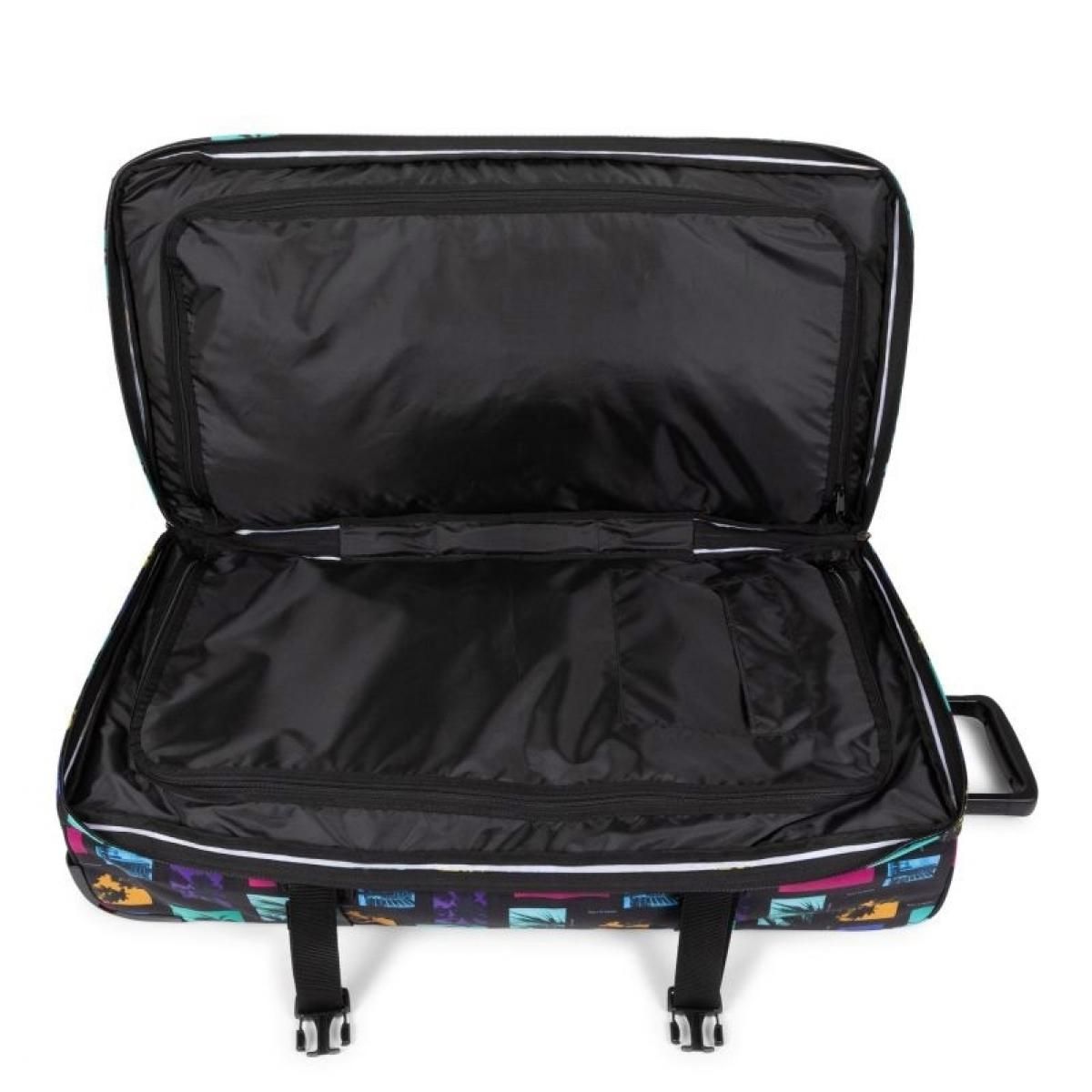 Eastpak Sac de voyage à roulettes