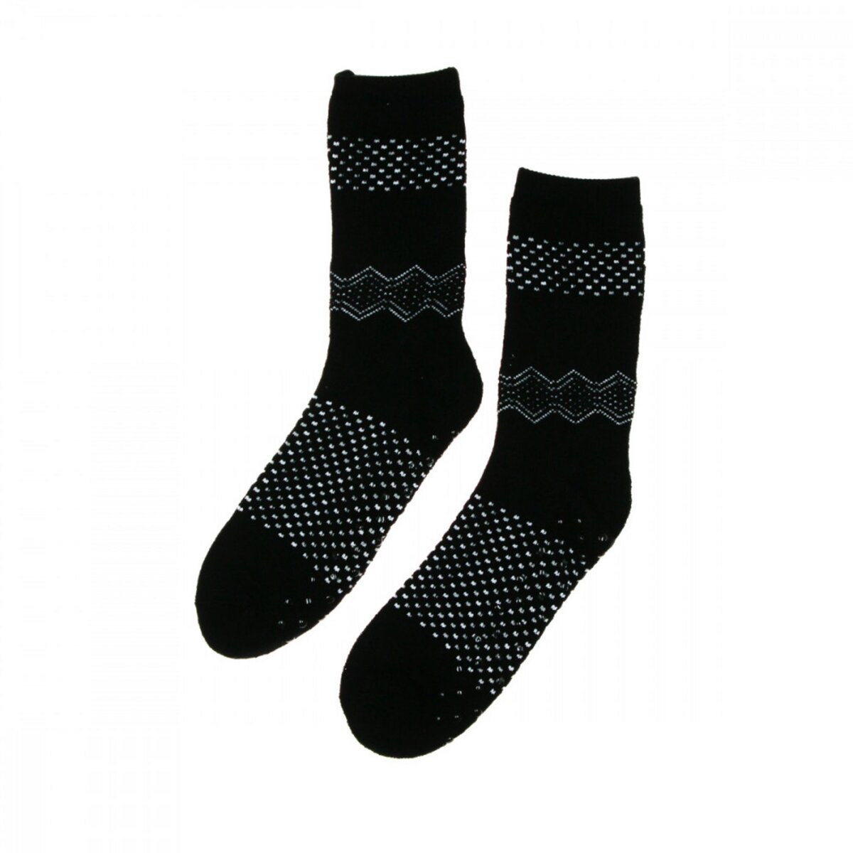 Chaussettes femme pas discount cher