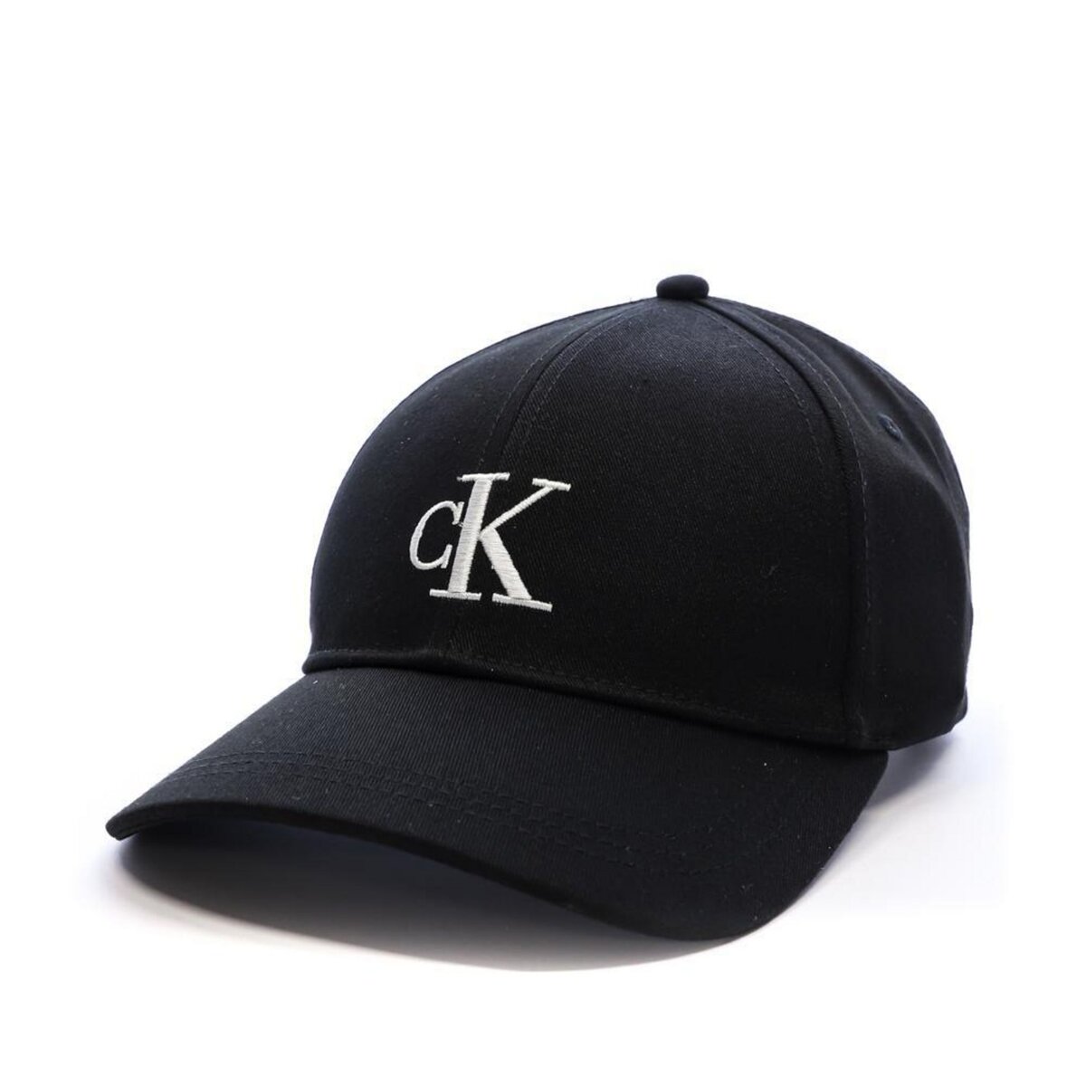 CALVIN KLEIN JEANS Casquette e Homme Calvin Klein Jeans K50K512147