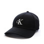 Voir la diapositive 1 : CALVIN KLEIN JEANS Casquette e Homme Calvin Klein Jeans K50K512147