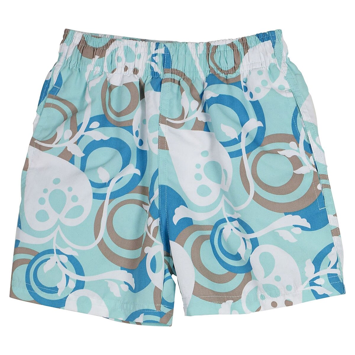 CULTURE BEACH  Boxer de bain enfant garçon