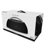 Voir la diapositive 2 : Harman Kardon Enceinte portable Bluetooth Harman Kardon Go + Play