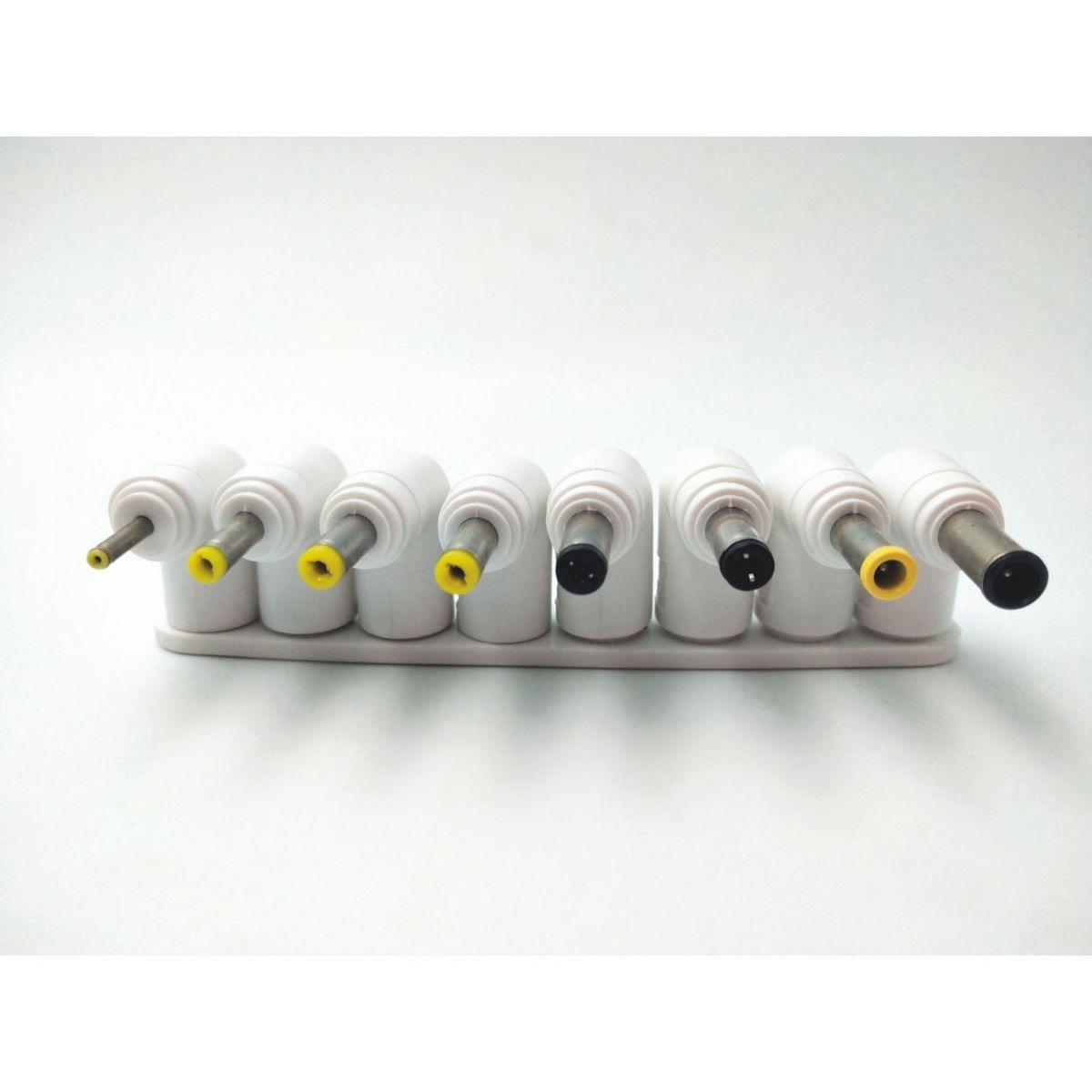 WATT AND CO Chargeur secteur Uni.3000 mAh