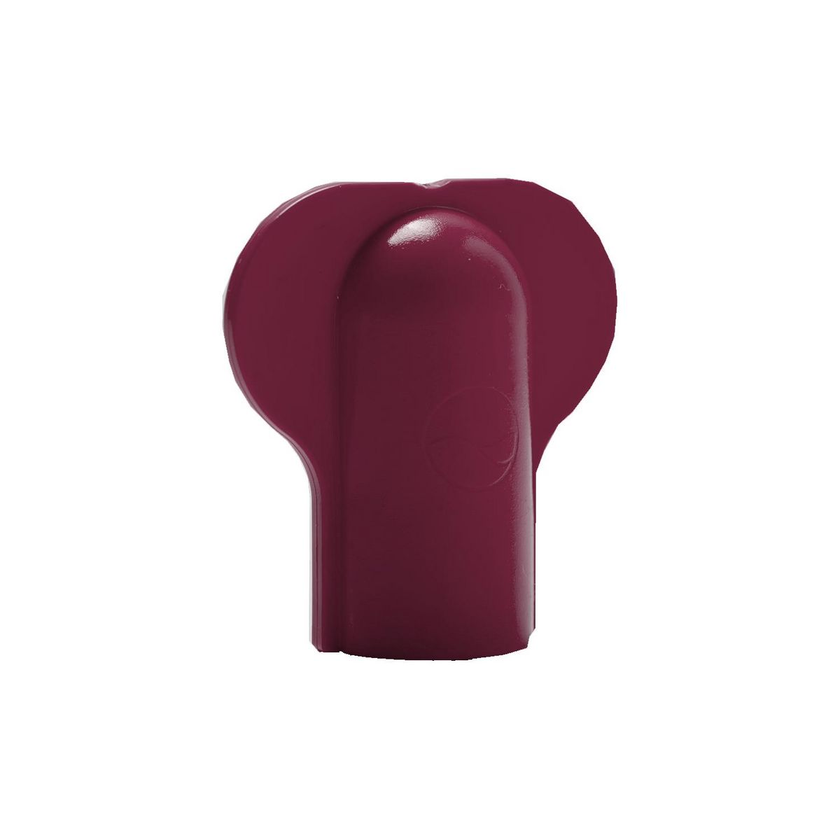 ONDILO Analyseur d'eau connecté wifi + bluetooth - ico spa salt