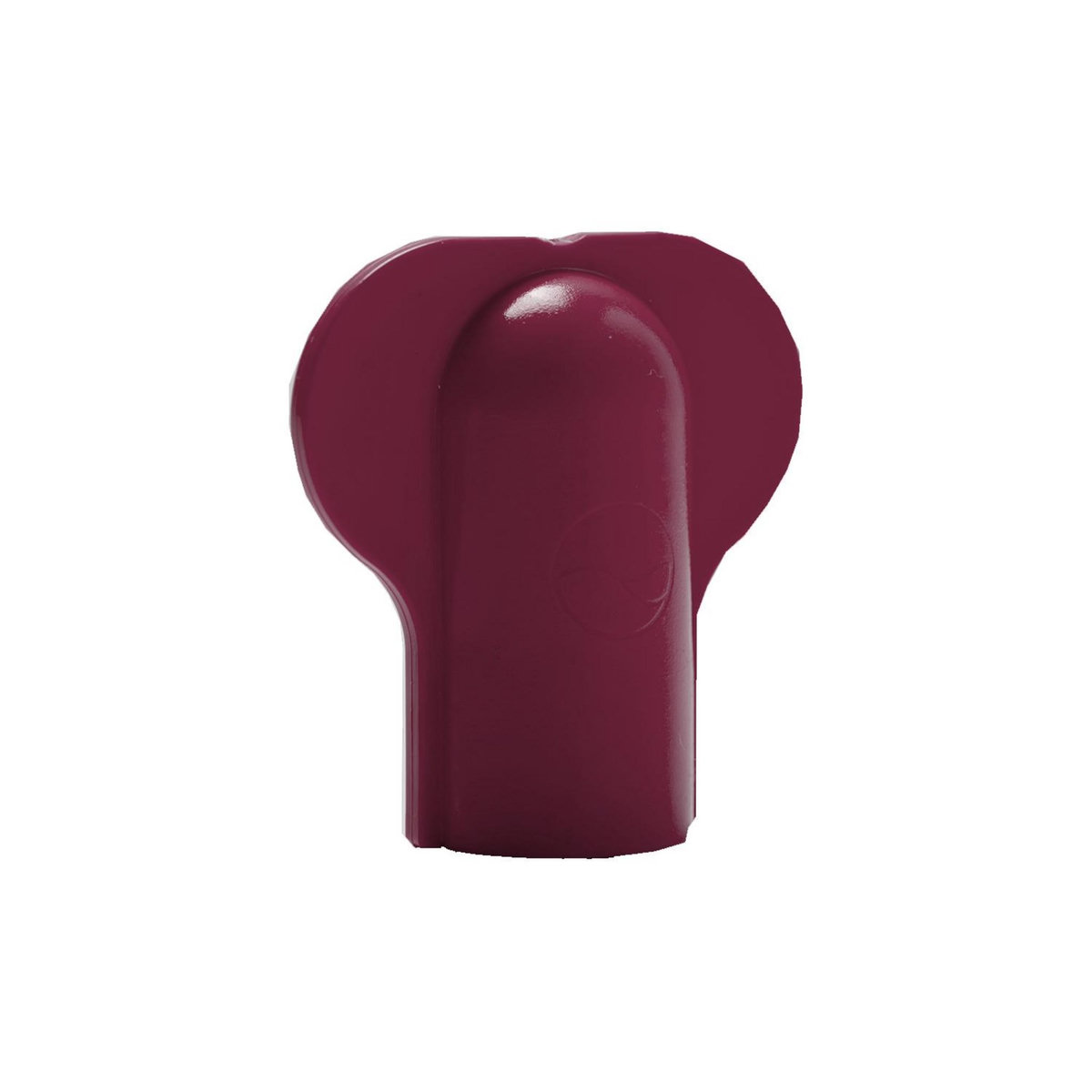 ONDILO Analyseur d'eau connecté wifi + bluetooth - ico spa salt