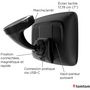 Voir la diapositive 4 : Tomtom GPS GO Camper Max 7 Premium Pack