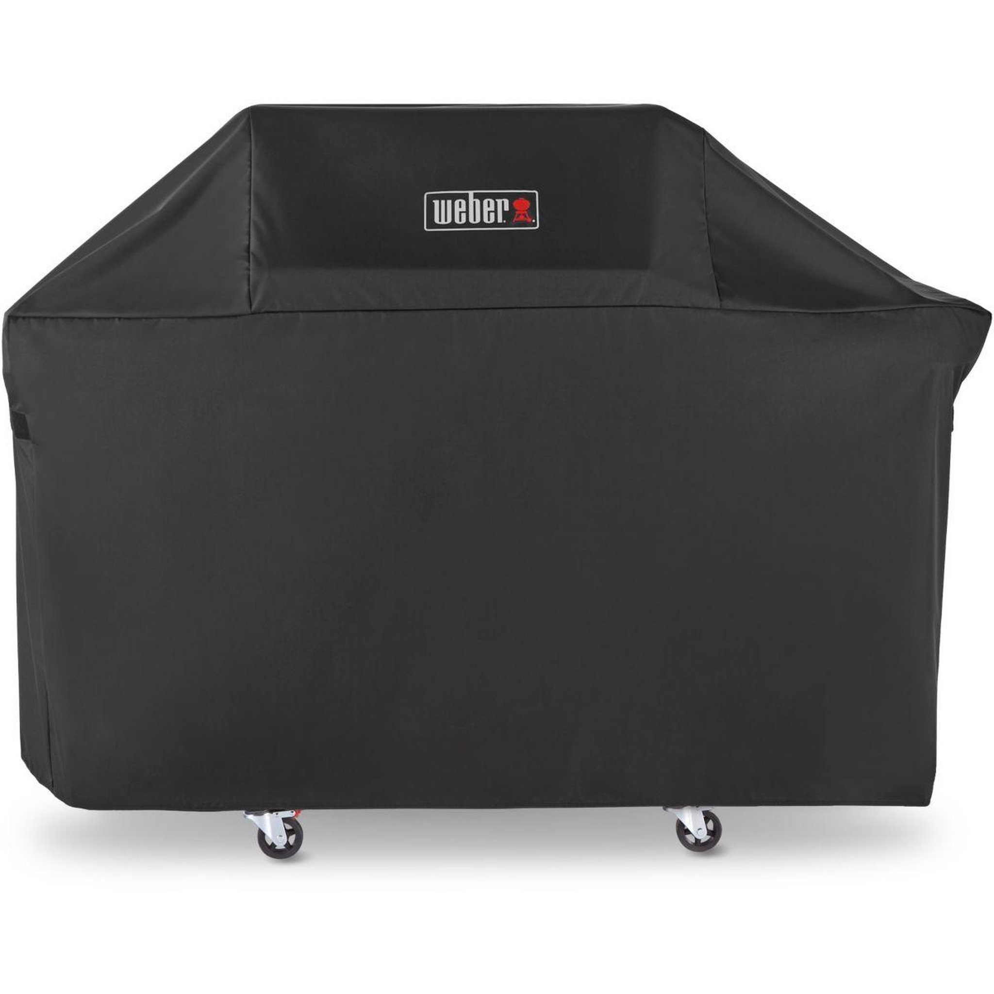 Weber Housse barbecue premium pour genesis 300