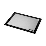 Quut Tapis de cuisson Quttin Tappetino Da Forno Silicone 30 x 40 cm, lot de 24
