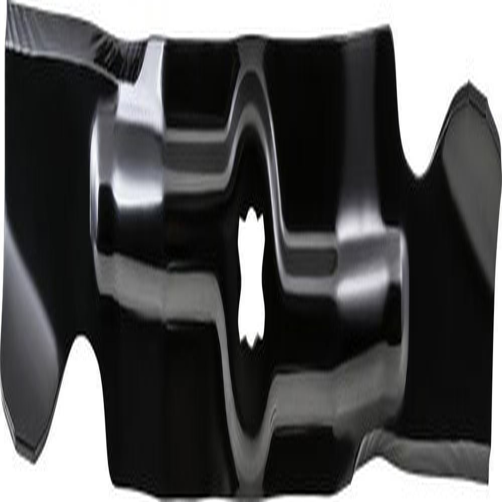 ARNOLD Jeu De Lame 84, Wide Cut
