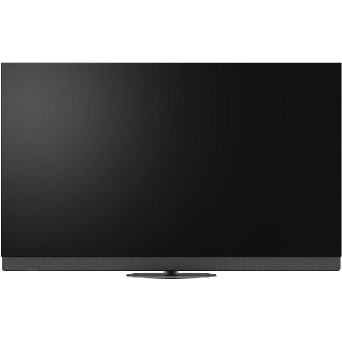 PANASONIC TV OLED 65Z95BEG-65 pouces (164cm)