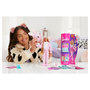 Voir la diapositive 6 : BARBIE Barbie Cutie Reveal - Lapin