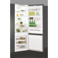 Réfrigérateur top encastrable SCHNEIDER SCRF882AS0