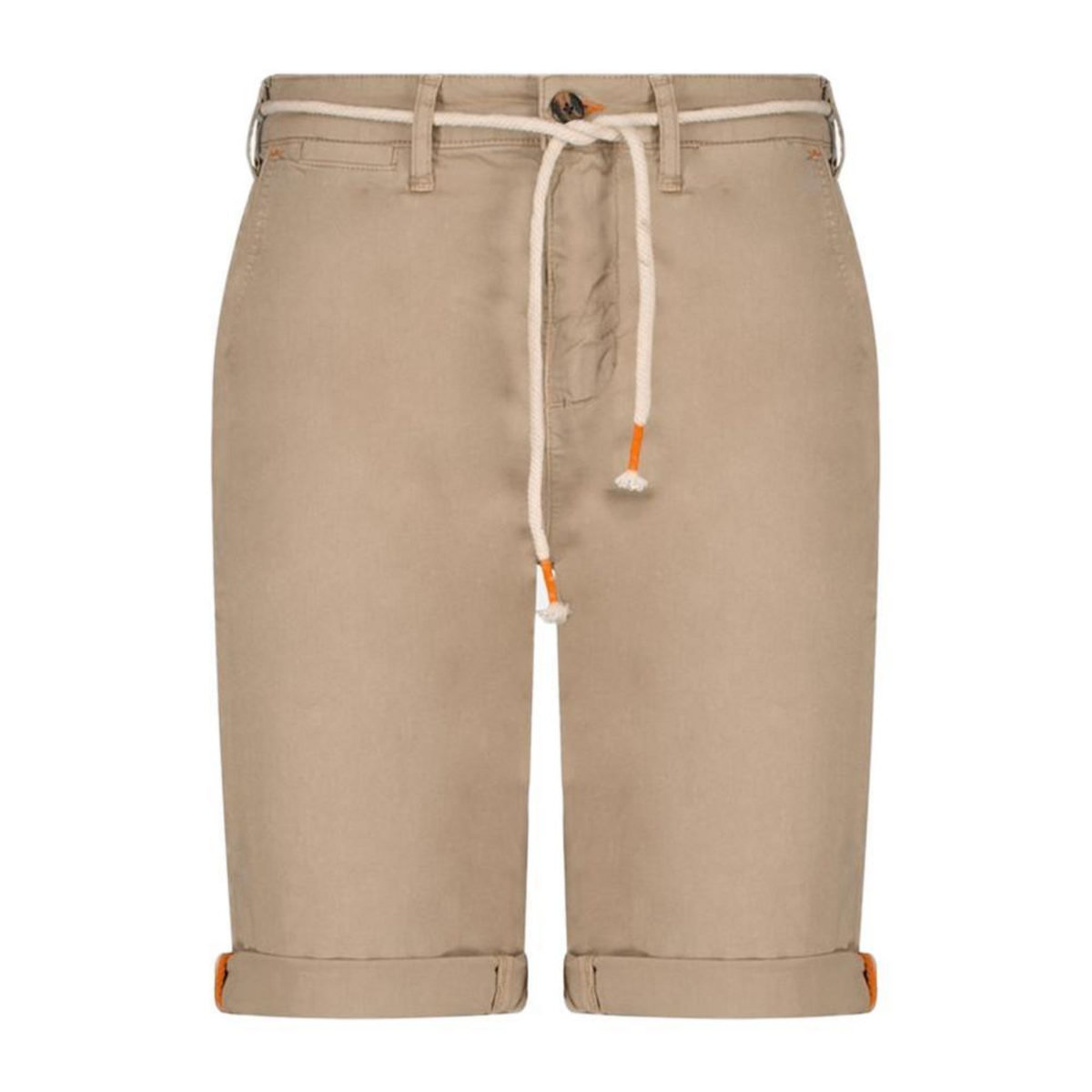 Deeluxe Short  Homme Deeluxe Karma 03T701M