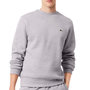 Voir la diapositive 1 : Lacoste Sweat  Homme  acoste SH9608CCA