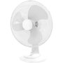 Voir la diapositive 3 : Listo Ventilateur VT-T 40L7