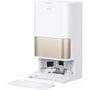 Voir la diapositive 2 : DREAME Aspirateur robot L40s Pro Ultra White