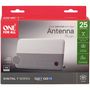 Voir la diapositive 3 : One For All Antenne intérieure SV9436