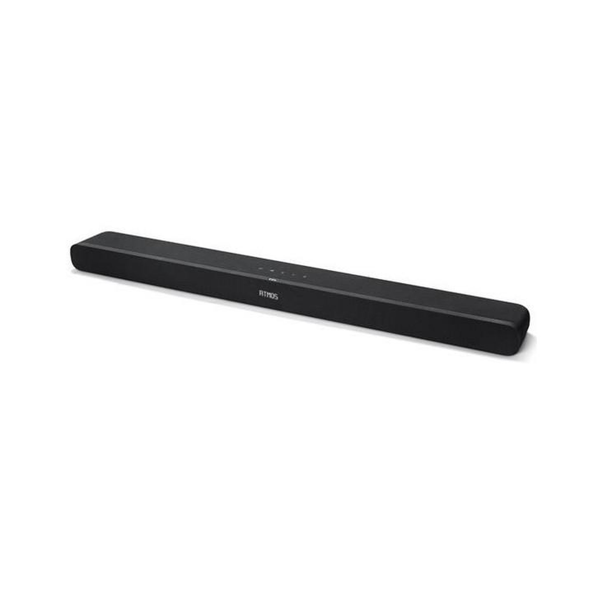 Voir la diapositive 1 : TCL Barre de son 2.1 260w bluetooth noir - ts8111