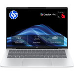 HP Ordinateur portable OmniBook 5 14-he0011nf OLED