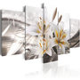 Voir la diapositive 1 : Paris Prix Tableau Imprimé  Ethereal Elegance