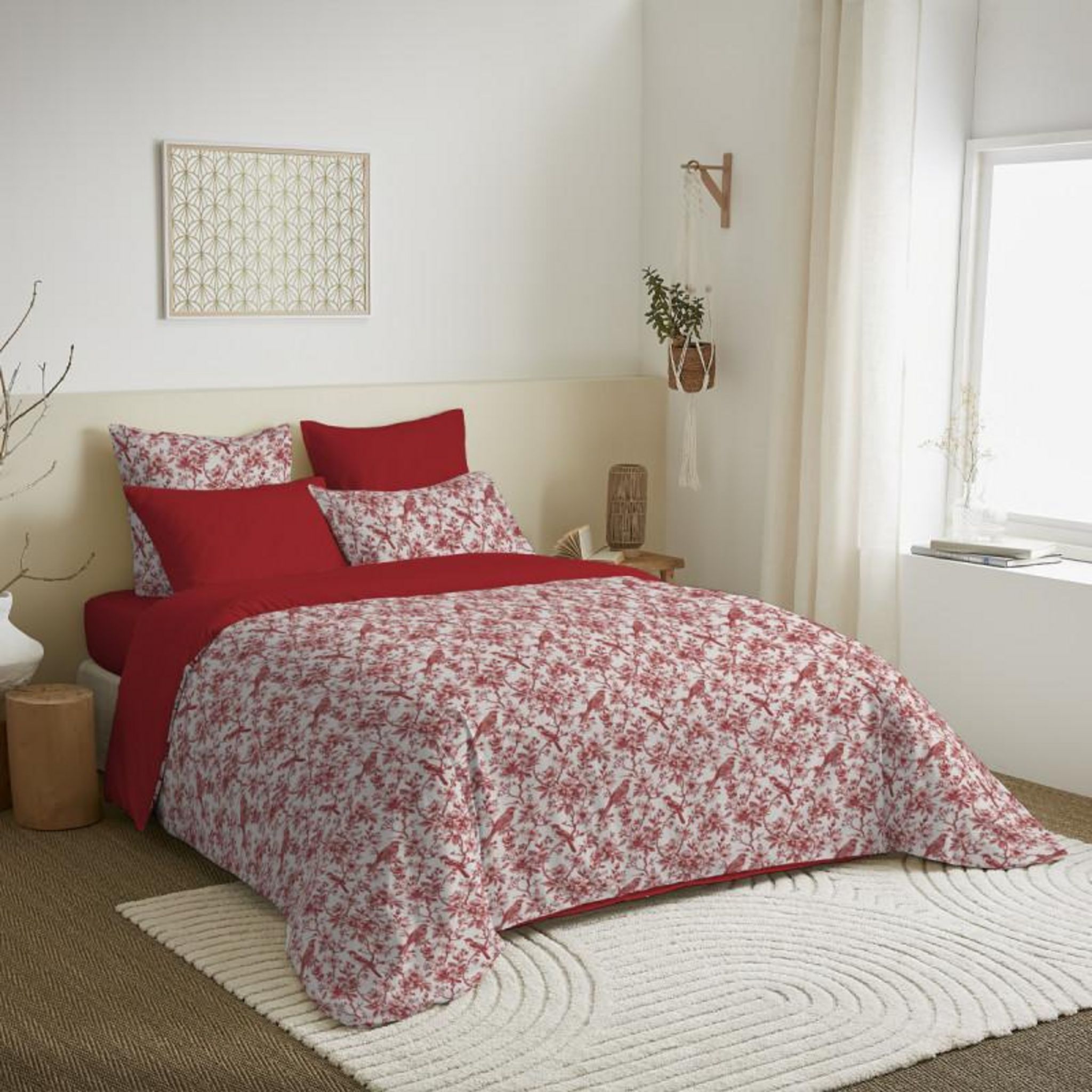 Couette Pour Lit En 180