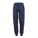 UMBRO Jogging Marine Homme Umbro Net Cu Fleece. Coloris disponibles : Bleu