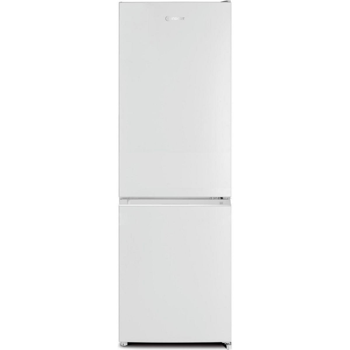 Indesit Réfrigérateur combiné INKS8261W4E