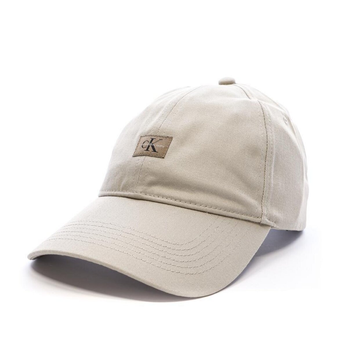 CALVIN KLEIN JEANS Casquette  Homme Calvin Klein Jeans LV04G5001G