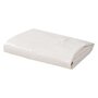 Voir la diapositive 1 : VIDAXL Bache 650 g / m^2 2,5 x 3,5 m Blanc