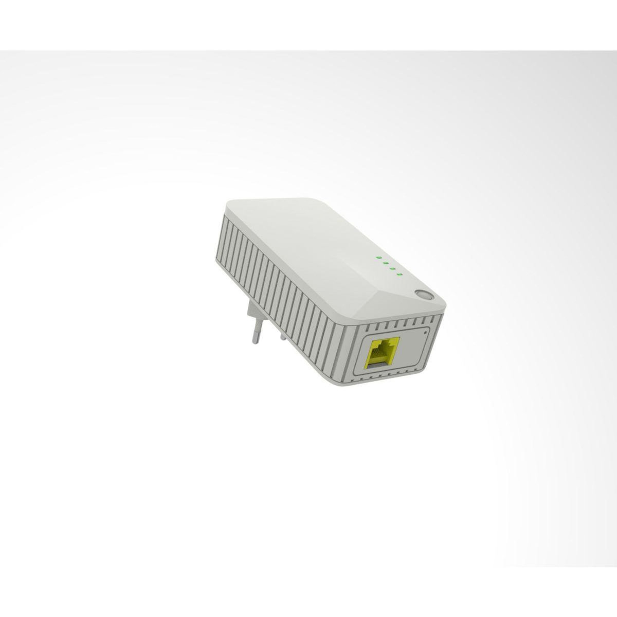 ESSENTIEL B CPL Wifi Connect duo wifi