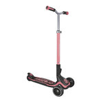 Globber Trottinette enfant Ultimum Rose