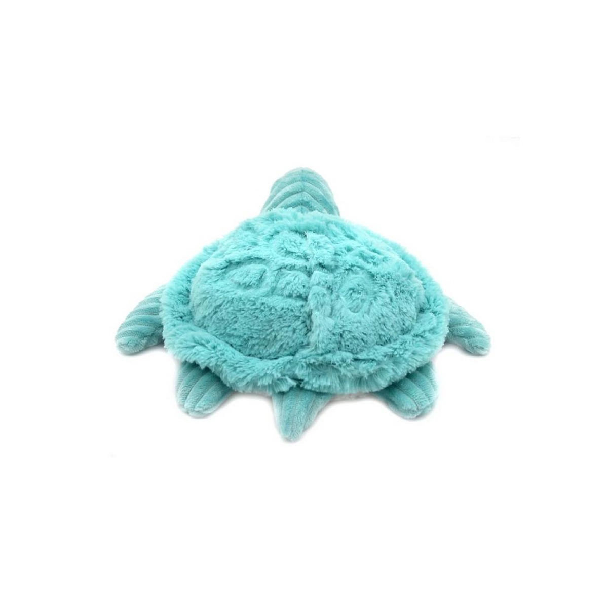 LES DEGLINGOS Ptipotos Tortue Maman et bebe Aqua