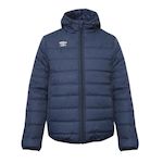 UMBRO Doudoune  Junior Umbro Coach. Coloris disponibles : Bleu