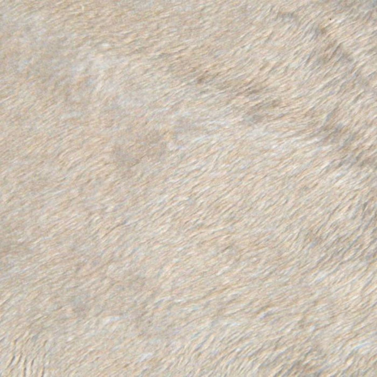 Paris Prix Coussin pour Chien & Chat  Patchy  53cm Beige