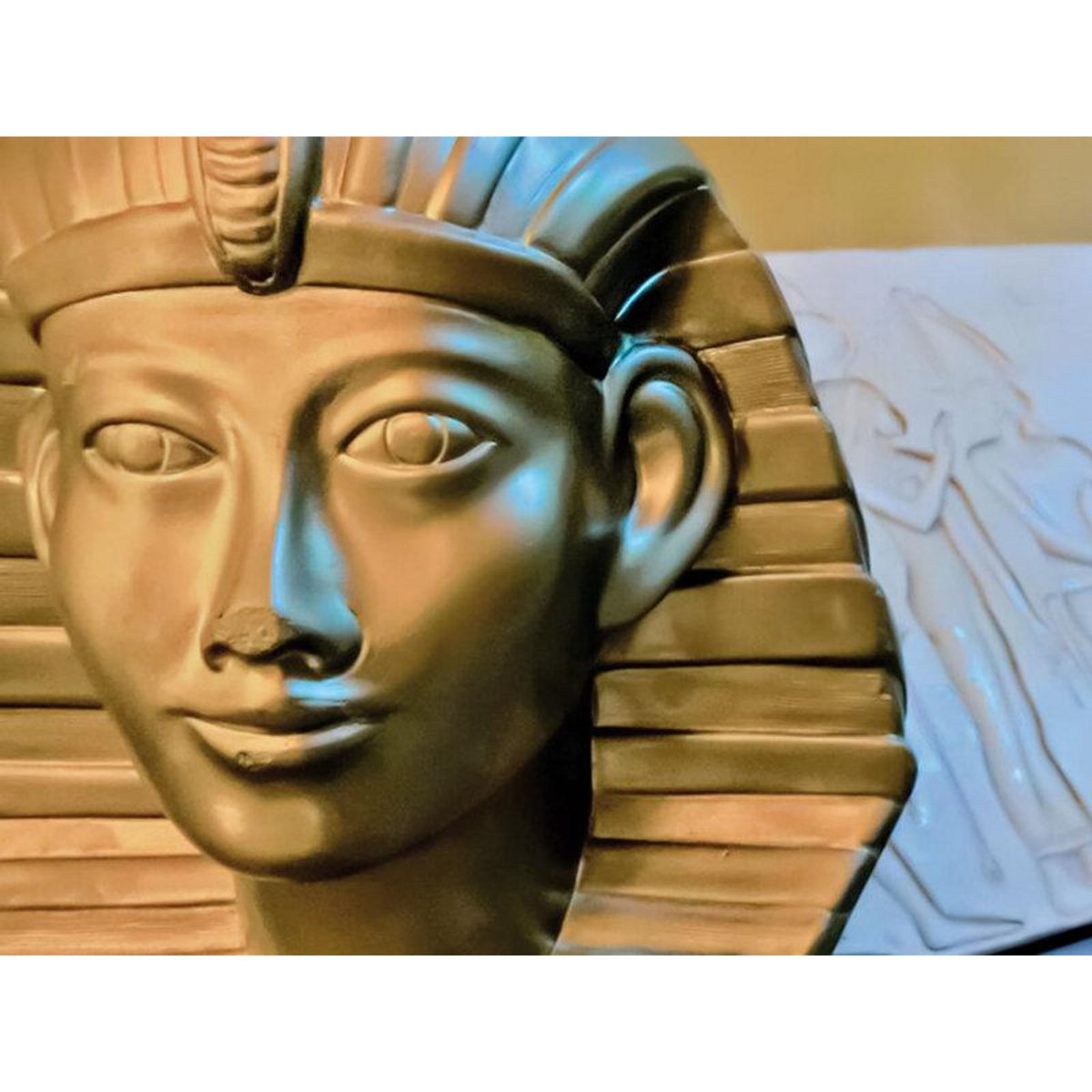 Smartbox Escape game pour 3 personnes dans une caravane près d'Aix-en-Provence - Coffret Cadeau Sport & Aventure