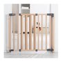 Voir la diapositive 2 : Roba Barriere de Sécurité Bébé Safety Up pour Porte - ROBA - Largeur Réglable de 70 - 118.5 cm