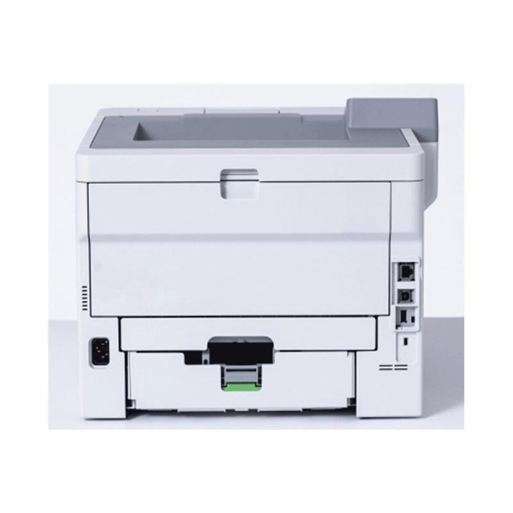 Voir la diapositive 2 : Brother Brother HL-L6410DN HLL6410DN Drucker (HLL6410DNRE1)