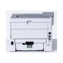 Voir la diapositive 2 : Brother Brother HL-L6410DN HLL6410DN Drucker (HLL6410DNRE1)