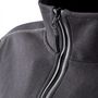Voir la diapositive 2 : Coverguard Sweat Orcka à membrane imper respirant anthracite T L EUROPROTECTION 5ORC15000L