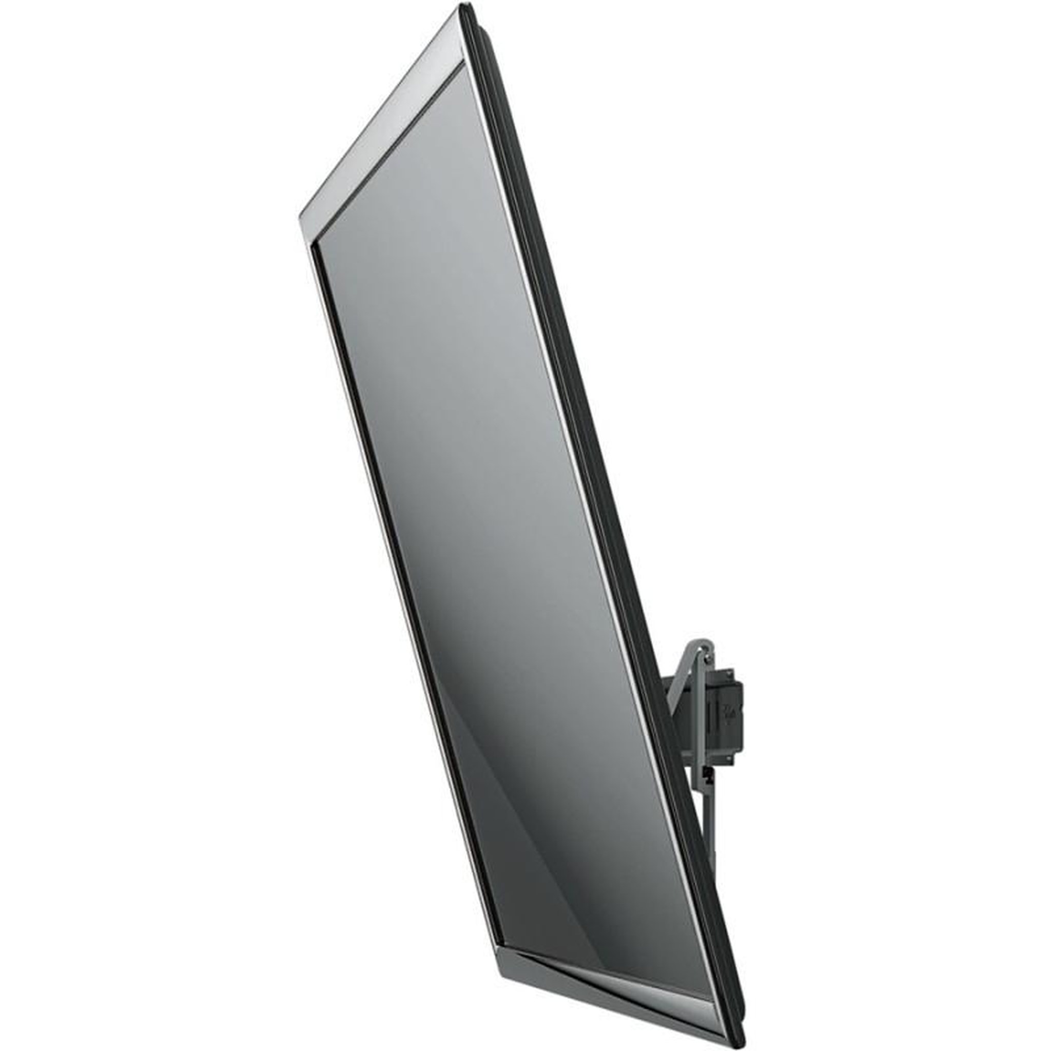 Voir la diapositive 3 : Vogel's Support mural pour écran plat Vogel s THIN 515 INCLINABLE EXTRA PLAT POUR TELEVISION DE 40 A 65