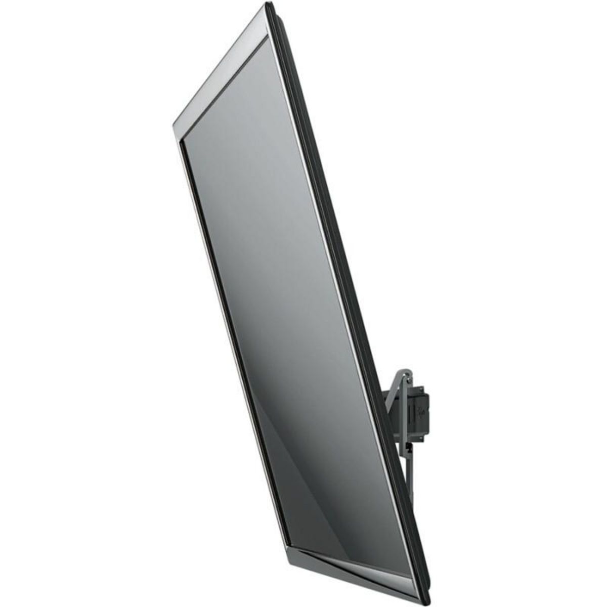 Vogel's Support mural pour écran plat Vogel s THIN 515 INCLINABLE EXTRA PLAT POUR TELEVISION DE 40 A 65