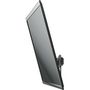 Voir la diapositive 3 : Vogel's Support mural pour écran plat Vogel s THIN 515 INCLINABLE EXTRA PLAT POUR TELEVISION DE 40 A 65