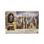 Voir la diapositive 1 : MATTEL Calendrier de l'Avent Mattel Harry Potter Gryffondor