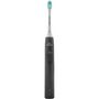 Voir la diapositive 2 : Philips Brosse à dents électrique Sonicare 3000 series HX3671/14