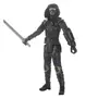 HASBRO Titan Hero Series - Figurine 30 cm Ronin - Avengers Endgame