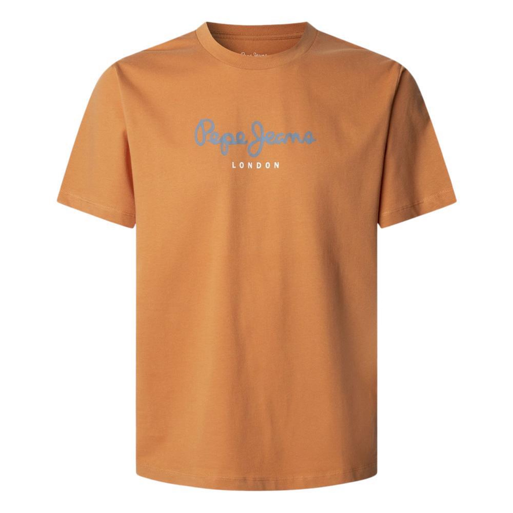 Voir la diapositive 1 : Pepe Jeans T shirt  Homme Pepe Jeans 508208